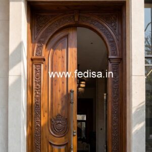 Steel Door Design, Sitting Room Door Design | Maindoor Design And Models Ideas In 2026