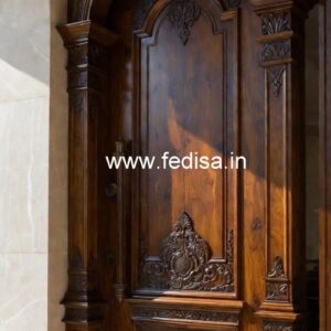 Bedroom Door Design, Interior Door Designs For Homes | Maindoor Design And Models Ideas In 2026