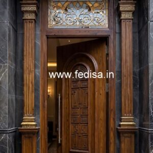 Iron Door Design, Double Door Cnc Design | Maindoor Design And Models Ideas In 2026