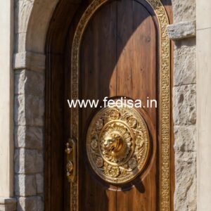 Bathroom Door Design, Aluminum Jali Door | Maindoor Design And Models Ideas In 2026