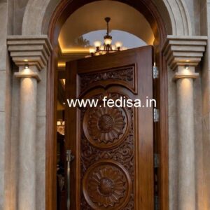 Grill Gate Design, Arch Design Window And Door | Maindoor Design And Models Ideas In 2026