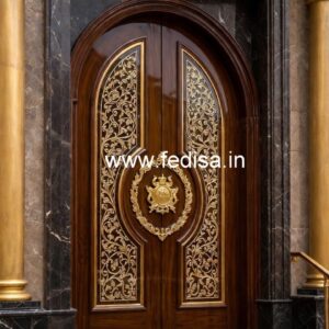 Room Door Design, Lakdi Ke Palle | Maindoor Design And Models Ideas In 2026