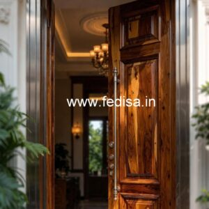 Steel Door Design, Front Door Handle Design | Maindoor Design And Models Ideas In 2026
