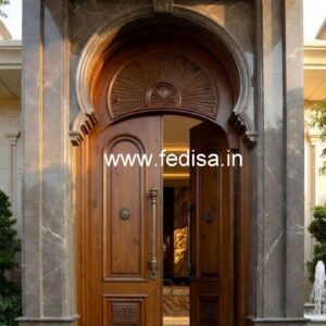 Bedroom Door Design, Square Door Design | Maindoor Design And Models Ideas In 2026