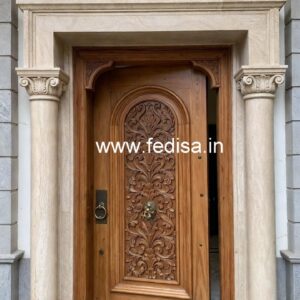 Pooja Room Door Design, Gate Sunmica | Maindoor Design And Models Ideas In 2026