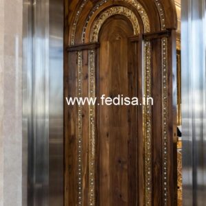 Bathroom Door Design, Kathavu Nilai Design | Maindoor Design And Models Ideas In 2026