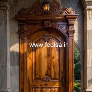 Grill Gate Design, Pooja Room Door Bell Design | Maindoor Design And Models Ideas In 2026