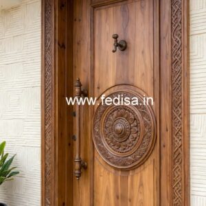 Main Door Designs For Home, Shutter Gate Design For Home | Maindoor Design And Models Ideas In 2026