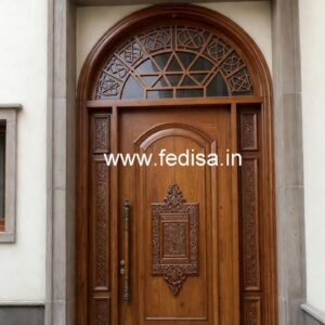 Modern Door Design, Double Shutter Door Design | Maindoor Design And Models Ideas In 2026
