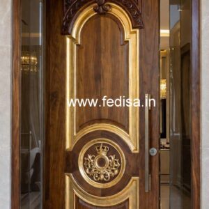 Bedroom Door Design, Wood Door Design Jali | Maindoor Design And Models Ideas In 2026
