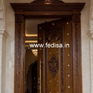 Iron Door Design, Safety Door Designs For Flats Price | Maindoor Design And Models Ideas In 2026
