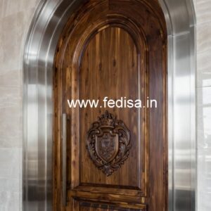 Home Door Design, Wood Modern Door Design | Maindoor Design And Models Ideas In 2026