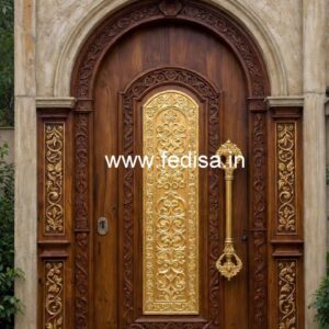 Steel Door Design, Laser Cut Safety Door | Maindoor Design And Models Ideas In 2026