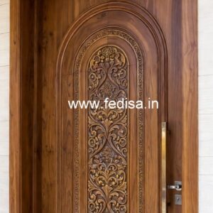 Bedroom Door Design, Sagwan Front Door Design | Maindoor Design And Models Ideas In 2026