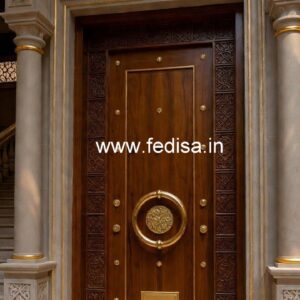 Pooja Room Door Design, Door Design 2026 | Maindoor Design And Models Ideas In 2026