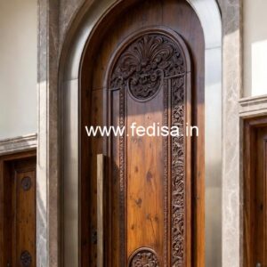 Bathroom Door Design, Door Girl Design | Maindoor Design And Models Ideas In 2026