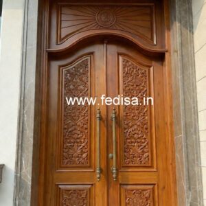 Home Door Design, Steel Framed Glass Doors | Maindoor Design And Models Ideas In 2026