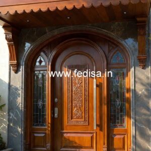Main Door Designs For Home, New Home Door Design 2026 | Maindoor Design And Models Ideas In 2026