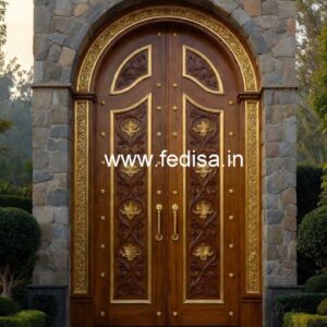 Bedroom Door Design, House Vasakal Design | Maindoor Design And Models Ideas In 2026