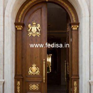 Pooja Room Door Design, Stylish Main Door Design | Maindoor Design And Models Ideas In 2026