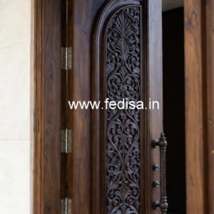 Grill Gate Design, Fancy Main Door Design | Maindoor Design And Models Ideas In 2026
