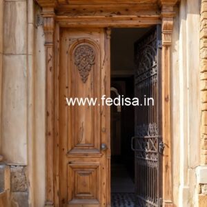 Room Door Design, Iron Gate Single Door | Maindoor Design And Models Ideas In 2026