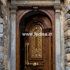 Bedroom Door Design, Sliding Door Design For Terrace | Maindoor Design And Models Ideas In 2026