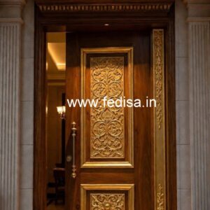 Iron Door Design, Fabricated Door Design | Maindoor Design And Models Ideas In 2026