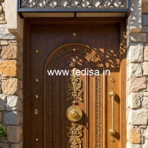 Bathroom Door Design, Darwaja Design Simple | Maindoor Design And Models Ideas In 2026