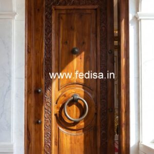 Home Door Design, Glass Door Frame Design | Maindoor Design And Models Ideas In 2026