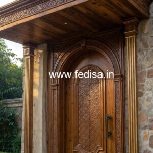 Main Door Designs For Home, Small Kitchen With Bifold Doors | Maindoor Design And Models Ideas In 2026