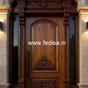 Bathroom Door Design, Home Room Gate Design | Maindoor Design And Models Ideas In 2026
