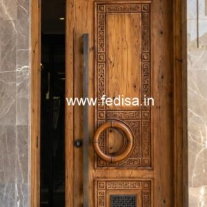 Grill Gate Design, Main Door Main Door | Maindoor Design And Models Ideas In 2026