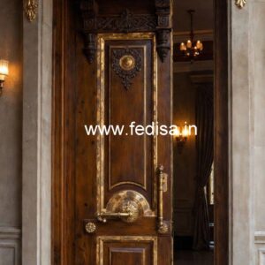 Home Door Design, Main Door Sunmica | Maindoor Design And Models Ideas In 2026