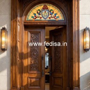 Main Door Designs For Home, Dutch Door Design | Maindoor Design And Models Ideas In 2026