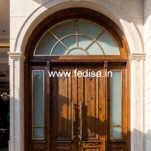 Modern Door Design, Main Gate Iron Door Design | Maindoor Design And Models Ideas In 2026