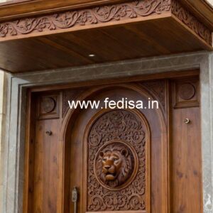 Bedroom Door Design, Wood Door Design Double Door | Maindoor Design And Models Ideas In 2026