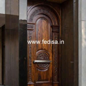 Iron Door Design, Door Come Window Design | Maindoor Design And Models Ideas In 2026