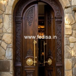 Bathroom Door Design, Wooden Door Color Design | Maindoor Design And Models Ideas In 2026