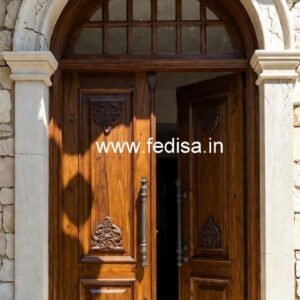 Home Door Design, Door Design Color | Maindoor Design And Models Ideas In 2026