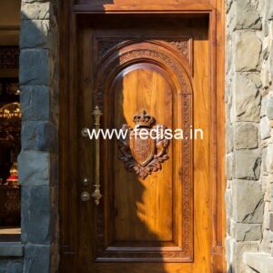 Room Door Design, Modern House Front Door Design | Maindoor Design And Models Ideas In 2026