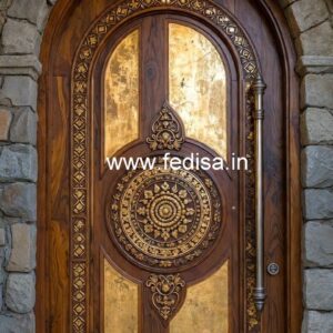Main Door Designs For Home, Window And Door Design For Home | Maindoor Design And Models Ideas In 2026
