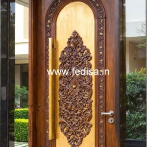 Bedroom Door Design, Latest Bedroom Door Design | Maindoor Design And Models Ideas In 2026