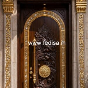 Bathroom Door Design, Design Door Gate | Maindoor Design And Models Ideas In 2026