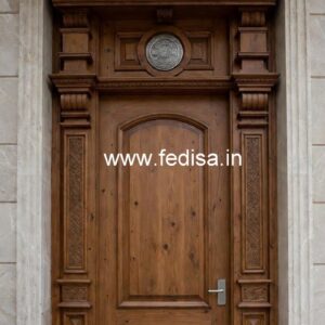 Home Door Design, Karbin Door Design | Maindoor Design And Models Ideas In 2026