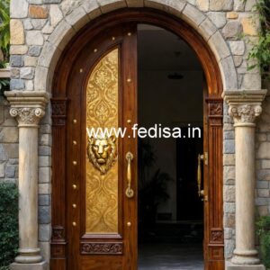 Room Door Design, New Design Darwaza | Maindoor Design And Models Ideas In 2026