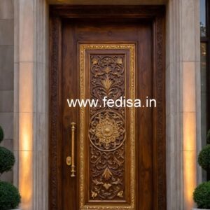 Main Door Designs For Home, Shop Front Glass Door Design | Maindoor Design And Models Ideas In 2026