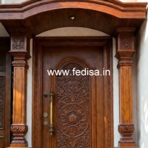 Modern Door Design, Sliding Door Window Design | Maindoor Design And Models Ideas In 2026