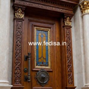 Bedroom Door Design, Modern Contemporary Doors | Maindoor Design And Models Ideas In 2026