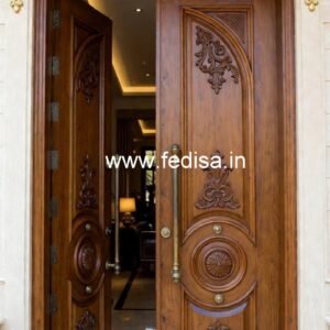Iron Door Design, 2 Door Gate Design | Maindoor Design And Models Ideas In 2026